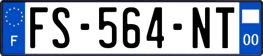 FS-564-NT
