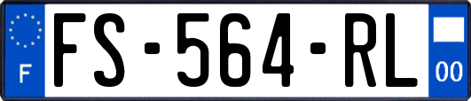 FS-564-RL