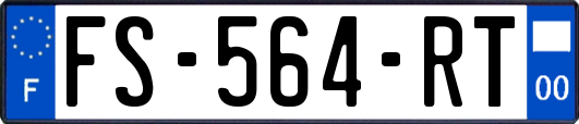 FS-564-RT