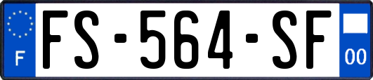 FS-564-SF