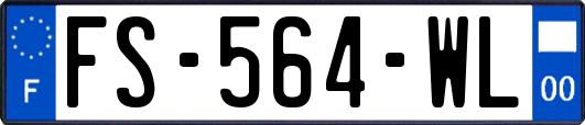 FS-564-WL