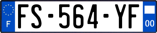FS-564-YF
