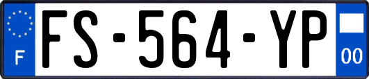 FS-564-YP