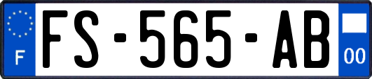 FS-565-AB