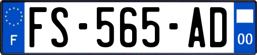 FS-565-AD