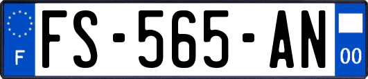 FS-565-AN