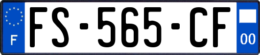 FS-565-CF
