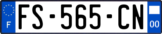 FS-565-CN