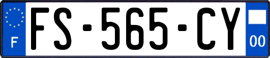 FS-565-CY