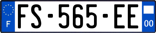 FS-565-EE