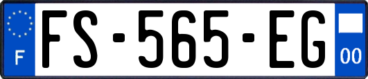 FS-565-EG