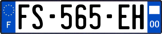 FS-565-EH