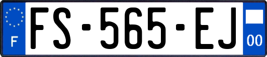 FS-565-EJ