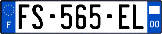 FS-565-EL
