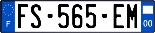 FS-565-EM