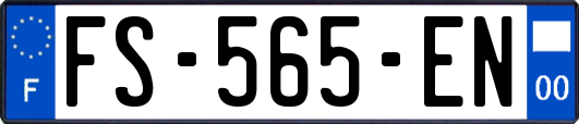 FS-565-EN