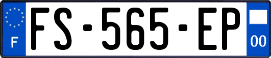 FS-565-EP