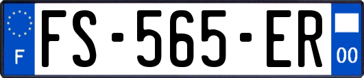 FS-565-ER