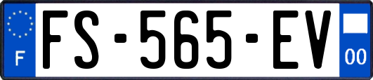 FS-565-EV