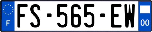 FS-565-EW