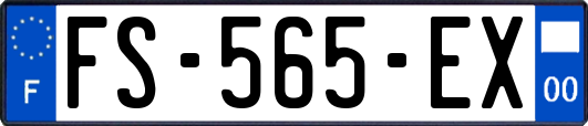 FS-565-EX