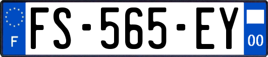FS-565-EY