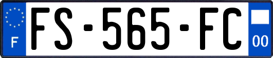 FS-565-FC