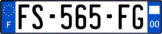 FS-565-FG