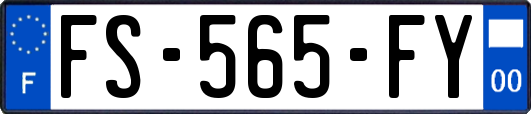 FS-565-FY