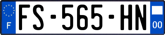 FS-565-HN