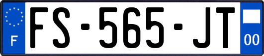 FS-565-JT