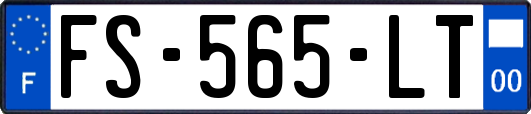 FS-565-LT