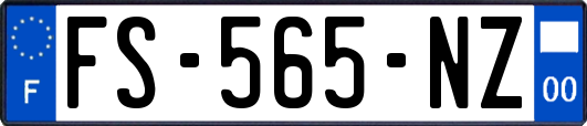 FS-565-NZ