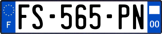 FS-565-PN
