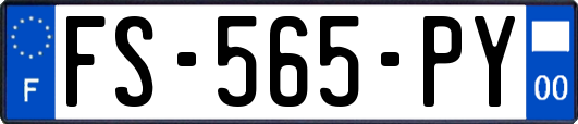 FS-565-PY