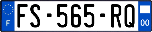 FS-565-RQ