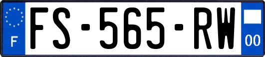FS-565-RW