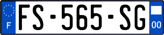 FS-565-SG