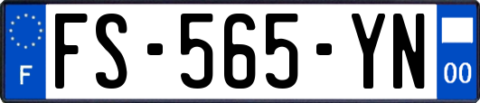 FS-565-YN