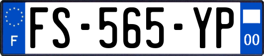 FS-565-YP