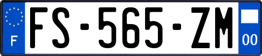 FS-565-ZM