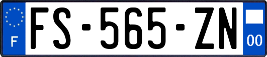 FS-565-ZN