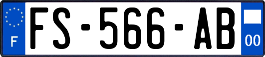 FS-566-AB