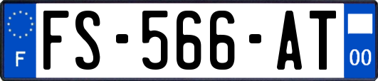 FS-566-AT