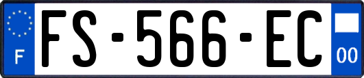 FS-566-EC