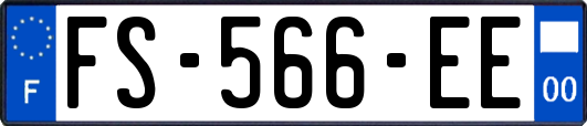 FS-566-EE