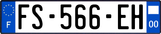 FS-566-EH