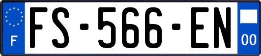 FS-566-EN