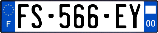 FS-566-EY