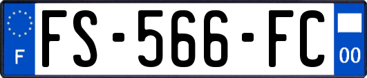 FS-566-FC